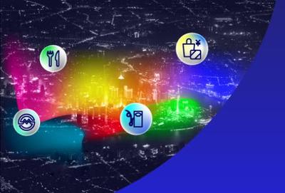 企業(yè)管理軟件行業(yè)佼佼者 上海克牧軟件開發(fā)公司及其軟件技術(shù)推廣服務(wù)