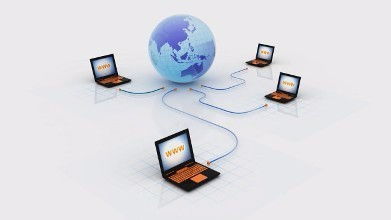 喜馬拉雅FM主播如何開通付費精品服務與軟件技術推廣服務