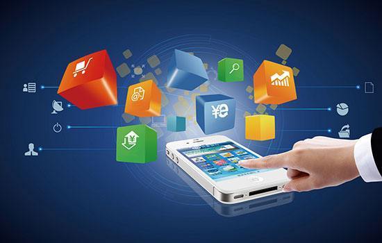 生鮮SAAS軟件怎么選擇 軟件技術推廣服務的關鍵考量