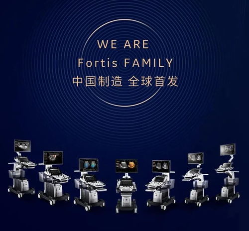 無錫智造，全球首發 科創圈的新星閃耀