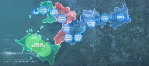 中國科學院逾20家研究機構落子蘇州，共筑長三角科創圈新高地