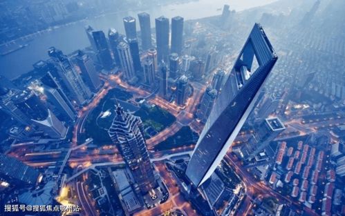 上?？苿撊?公里生活圈 售樓處24小時電話與圖文解析，把握置業新機遇