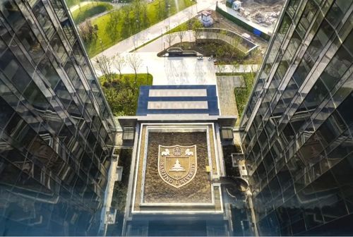 校地攜手，共筑未來 南京大學與蘇州高新區打造世界一流科創生態圈